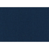 Adira Blue Upholstered fabric swatch