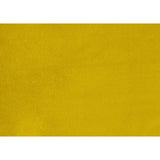 Kyrie Yellow Velvet Tufted Upholstered Accent Chair paired with other Kyrie furniture