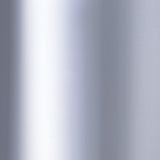 Tolbert modern chrome bar table showcasing clean lines and glass surface