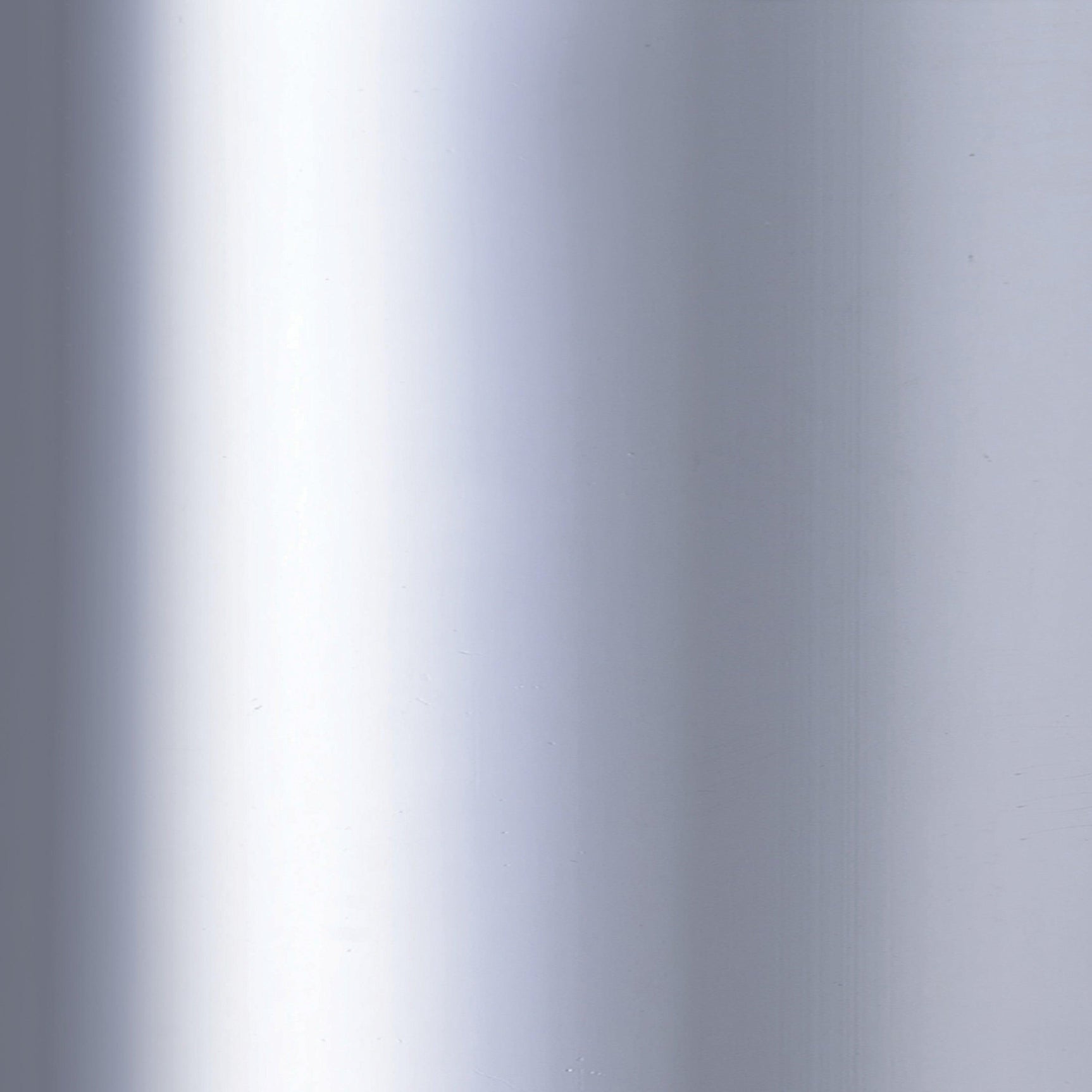 Tolbert modern chrome bar table showcasing clean lines and glass surface