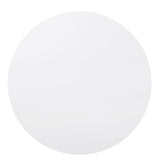 Room angle highlighting set arrangement