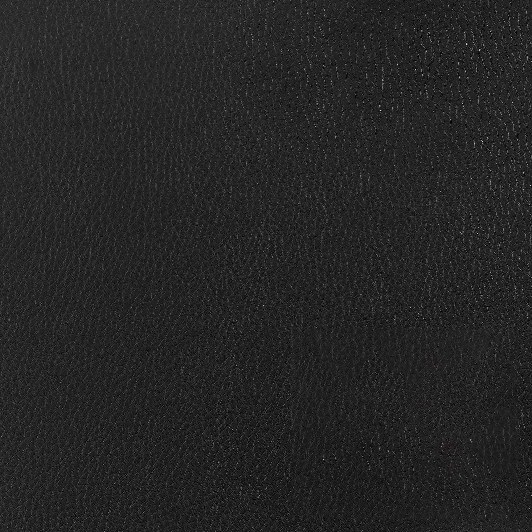 Close detail of table and chair finish
