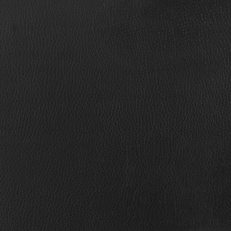 Close detail of table and chair finish
