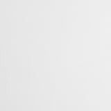 Detailed view of Lowry White round table finish