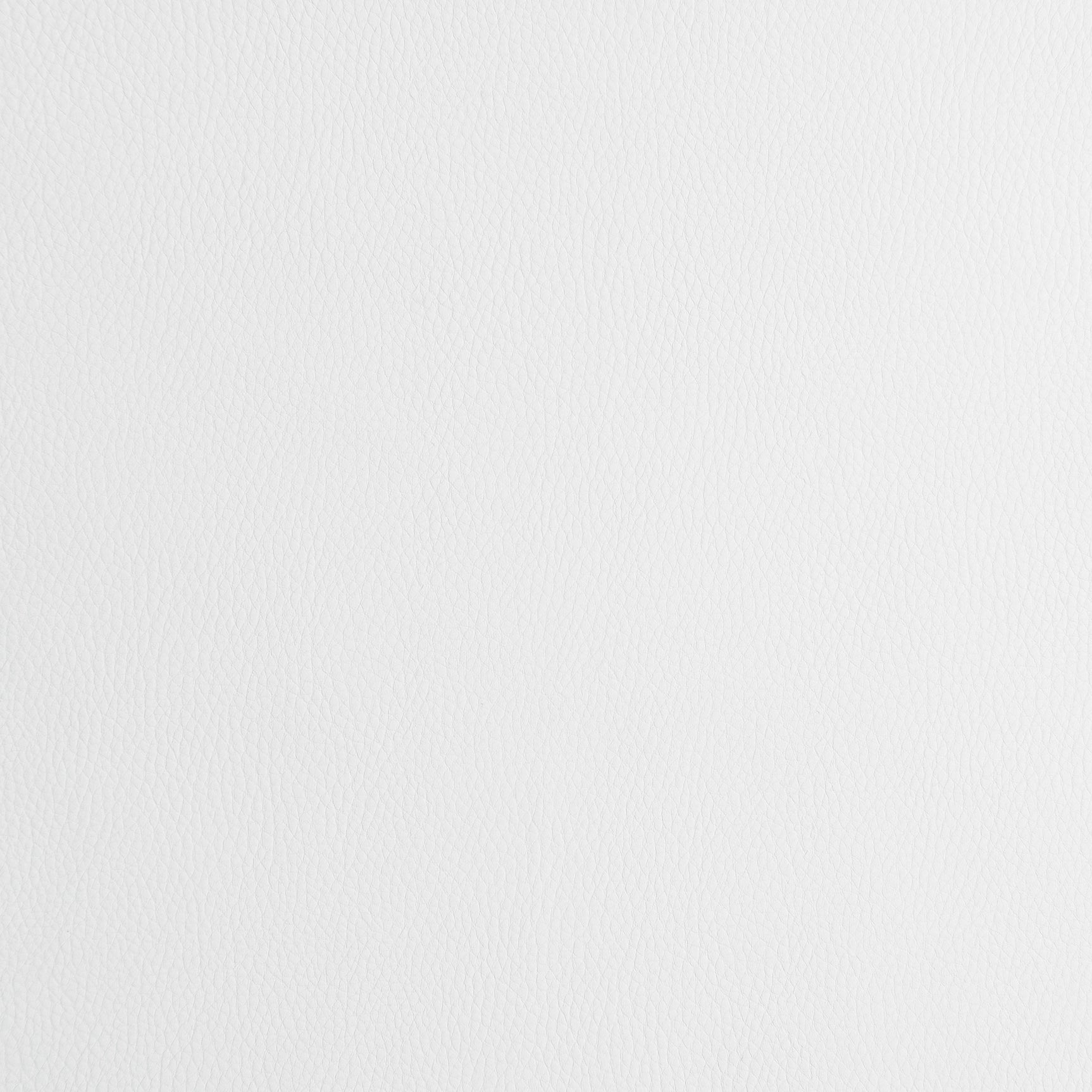 Detailed view of Lowry White round table finish