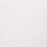 close-up of chair seating