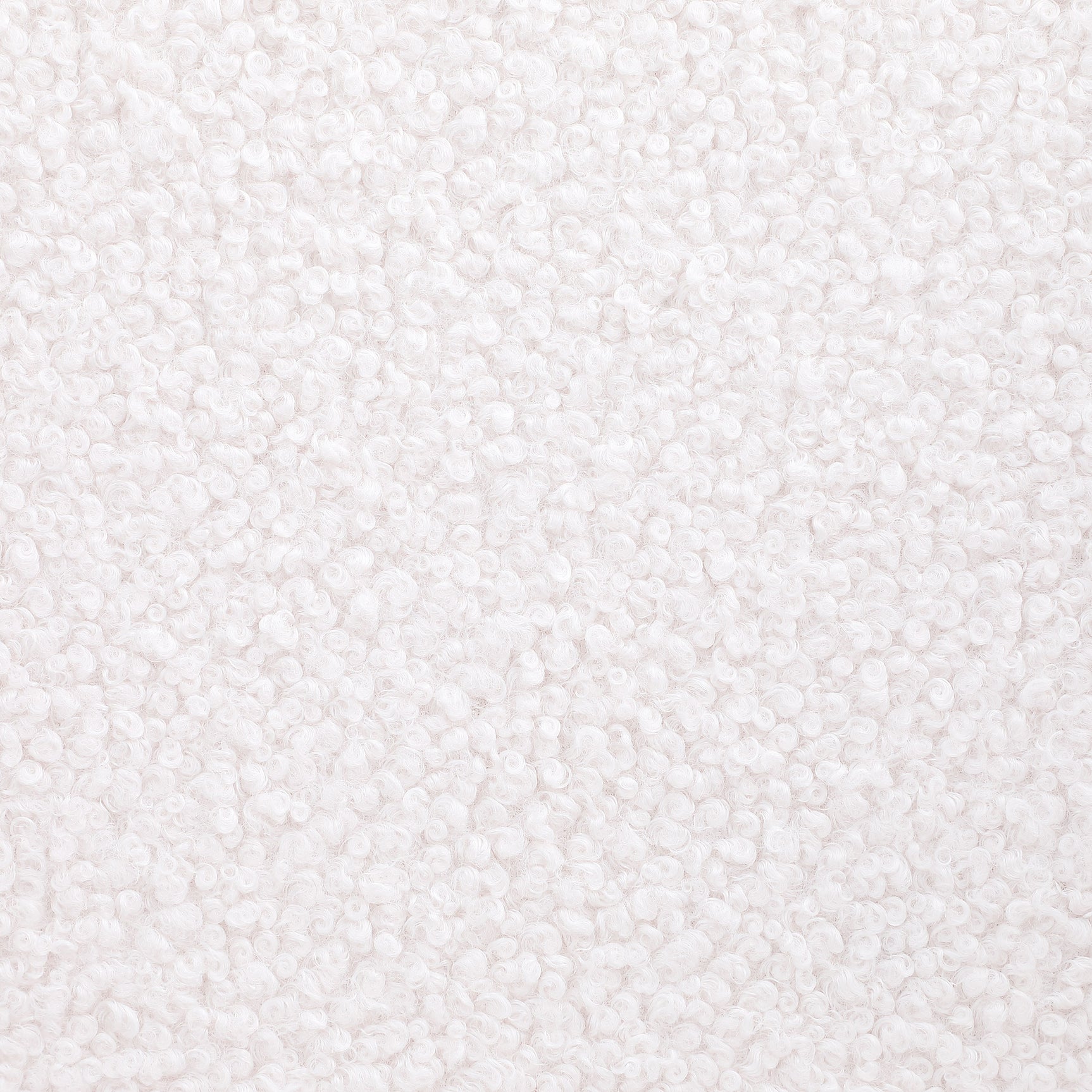 close-up of chair seating