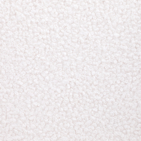 close-up of chair seating