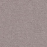 Spring Taupe Rectangular Dining Set main side view