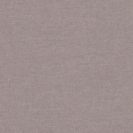 Spring Taupe Rectangular Dining Set main side view