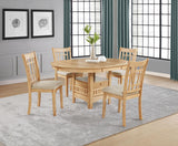 Single chair standalone