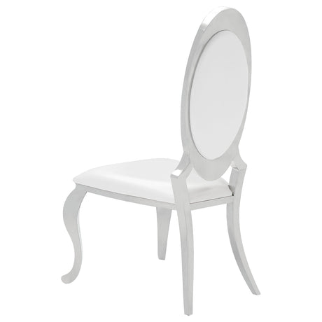 Anchorage dining set dining room furniture main view