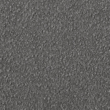 Viola counter chair seat cushion detail