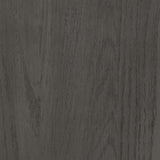 Lavon Dining Table overall angled perspective