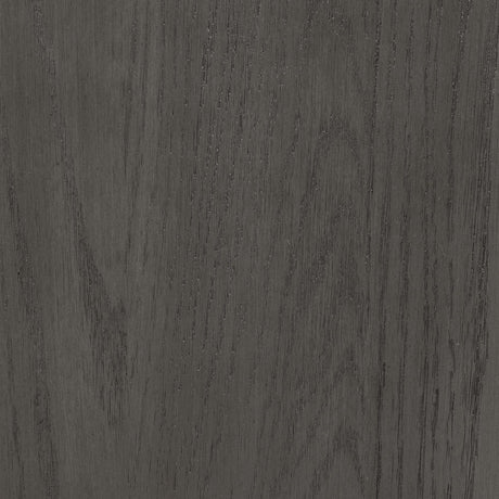 Lavon Dining Table overall angled perspective