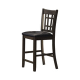 Room ambiance with Lavon dining furniture