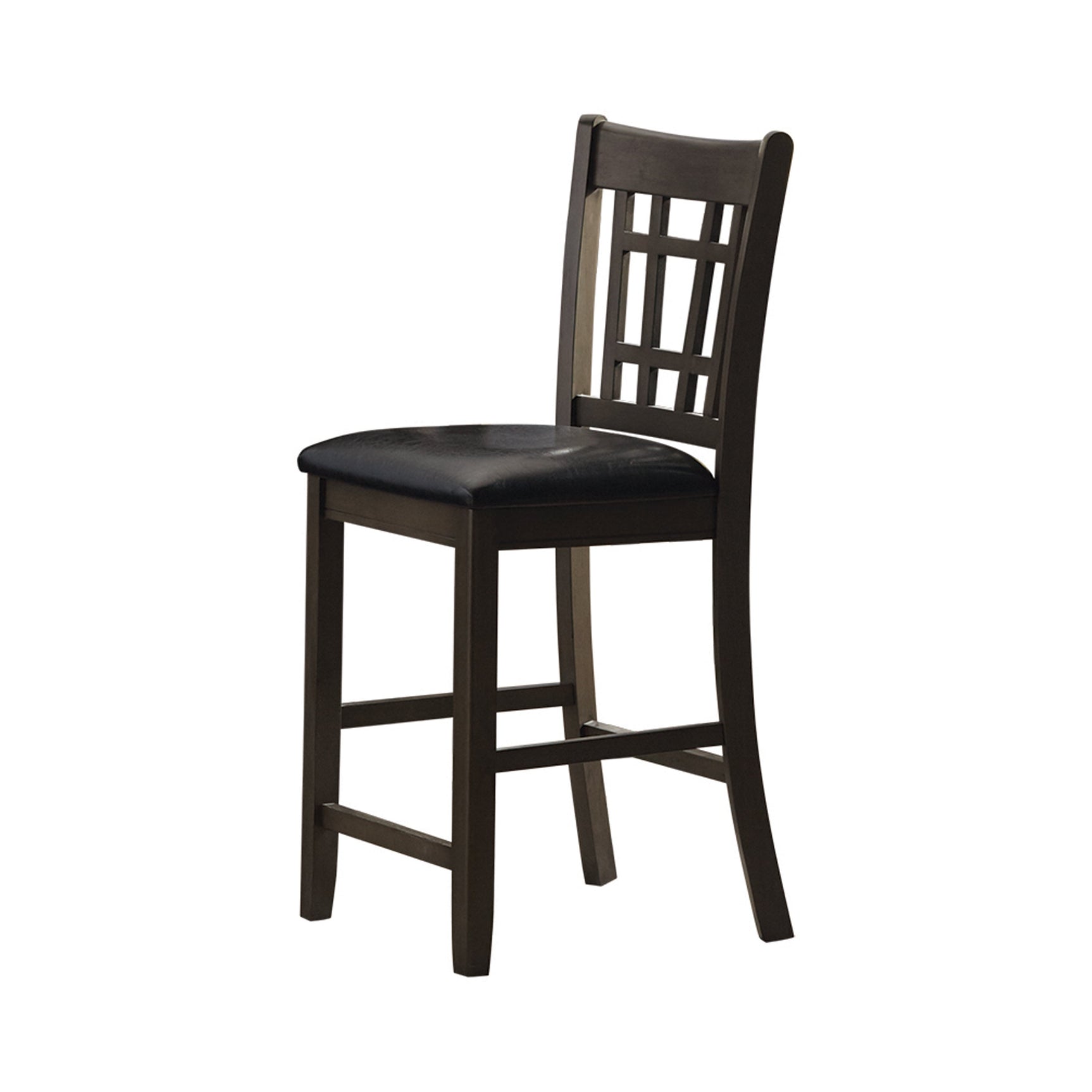 Room ambiance with Lavon dining furniture