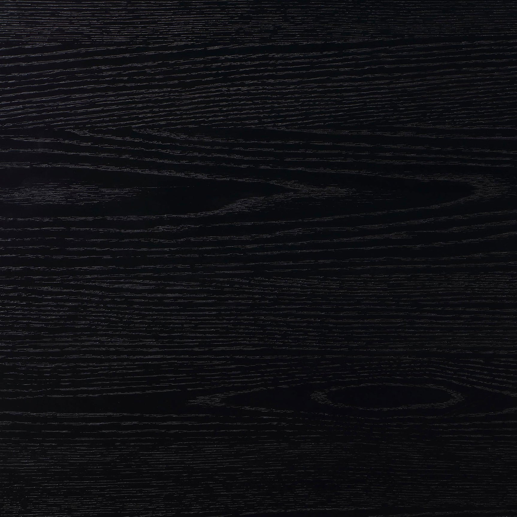 Fabric texture close-up