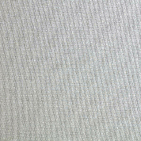 Foam padding under upholstery