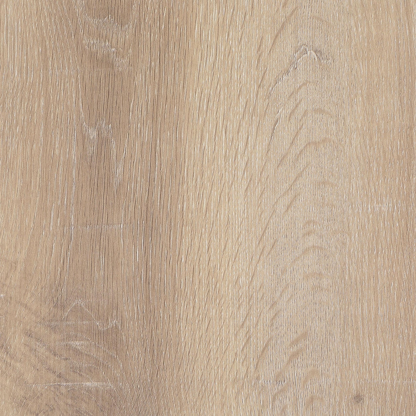 Edgecreek table showing crossbar support under tabletop