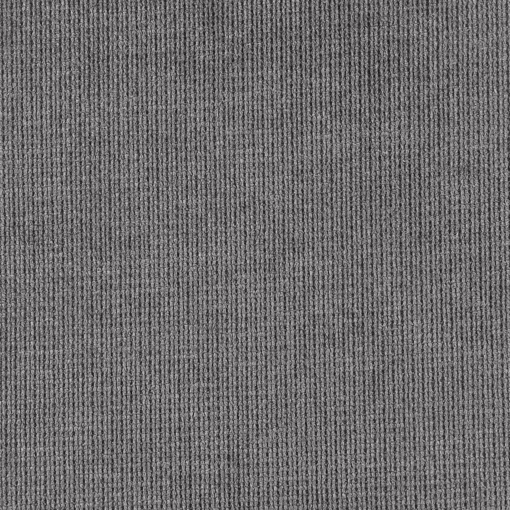 Dodson bench fabric texture close-up