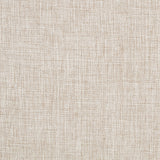 Middleton Brown Beige Extension Leaf Dining Room Set detail view