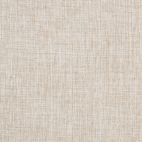 Middleton Brown Beige Extension Leaf Dining Room Set detail view