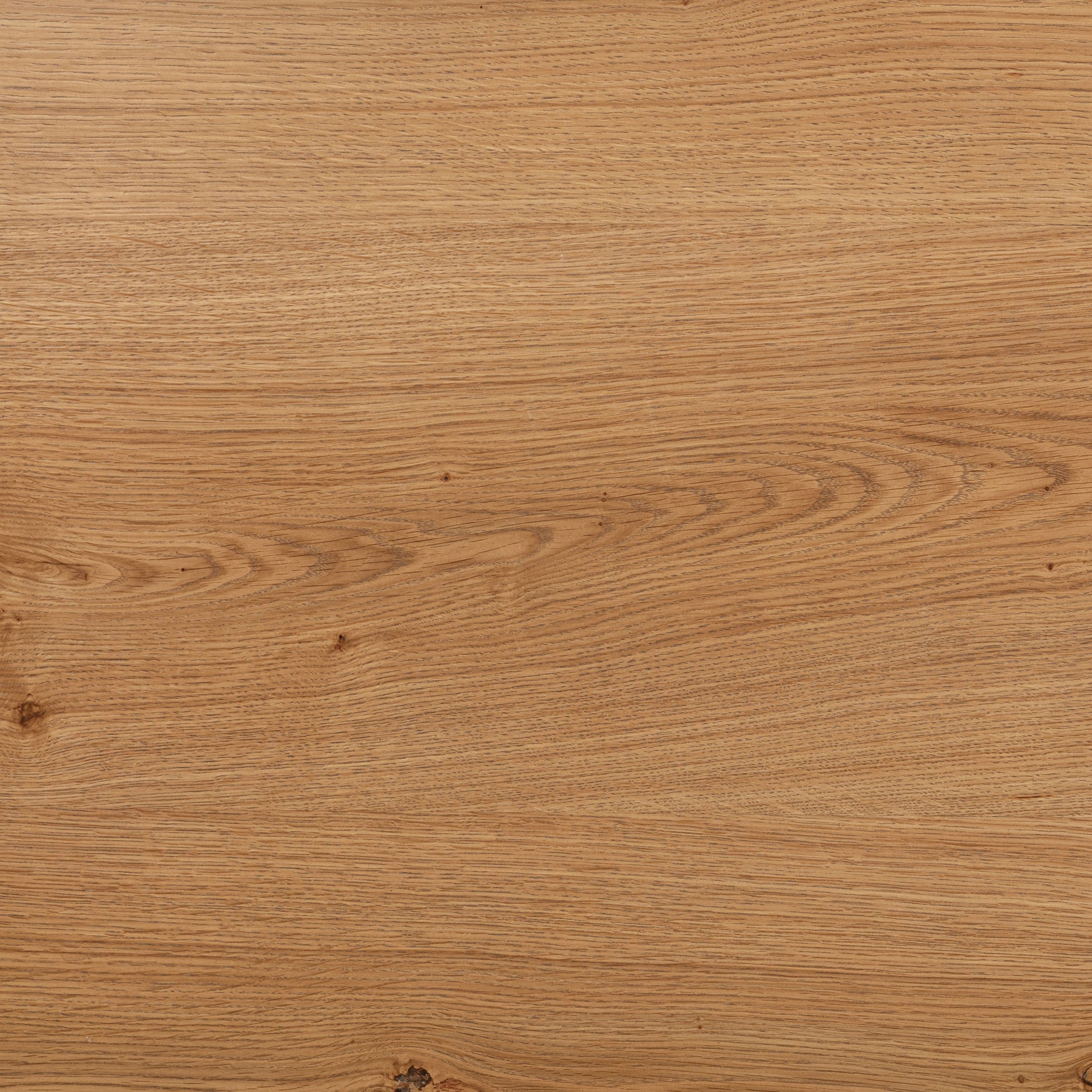 Detail view of Middleton Natural Brown Black Extension Leaf Dining Room Set dining room furniture