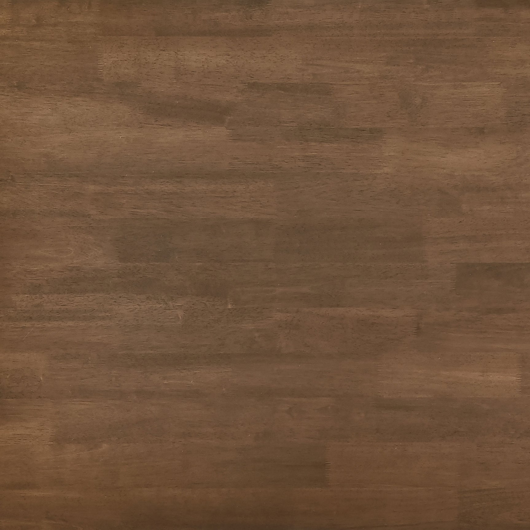 close look at chair seat and wood