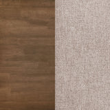 room angle of dining furniture