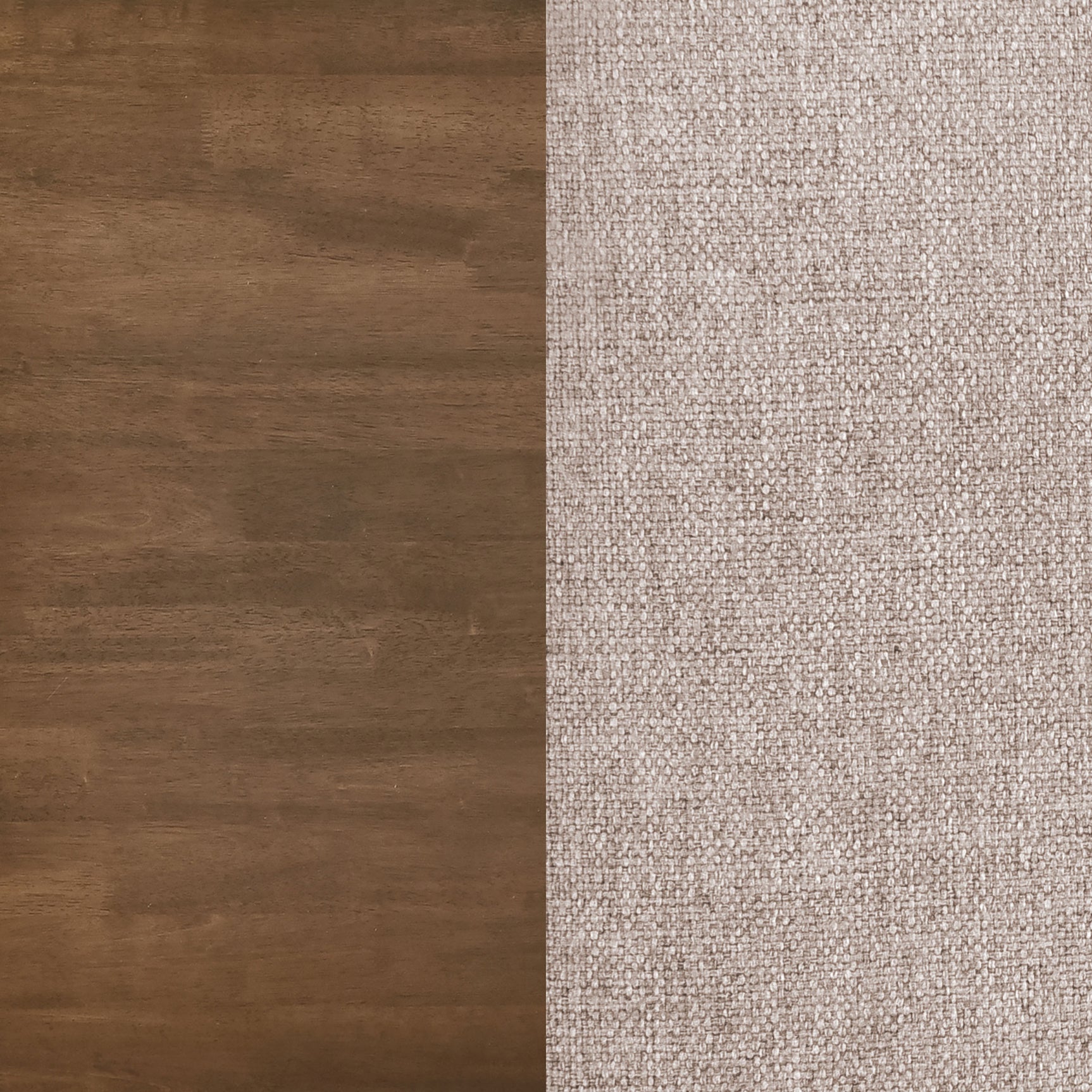 room angle of dining furniture