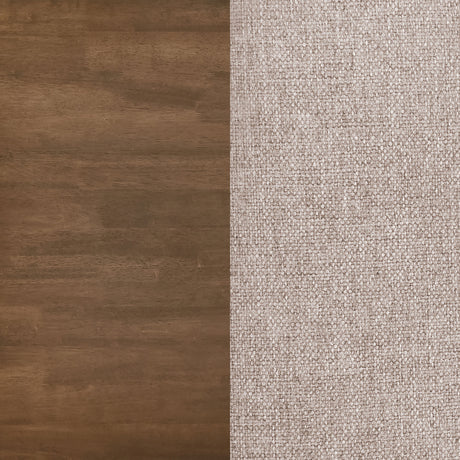 room angle of dining furniture