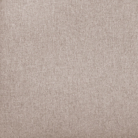 Parkridge Dining Side Chair rear view