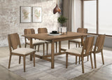 Biltmore dining chair packing box