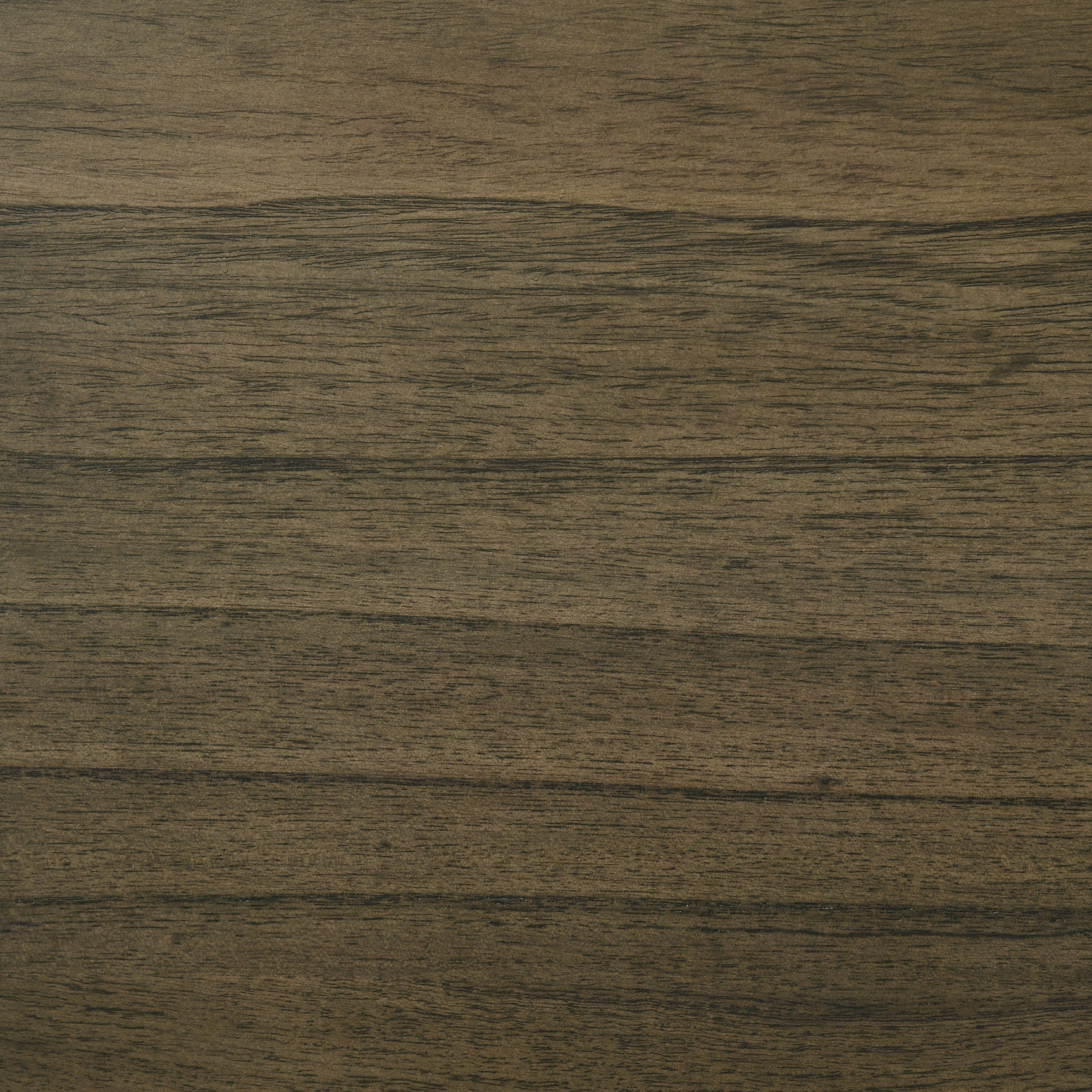 Close-up detail of Biloxi chair upholstery and finish