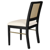 Main view emphasizing table surface texture