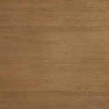 Detail of table leg design and finish