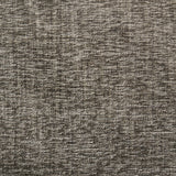 Leg design details of Canfield chair