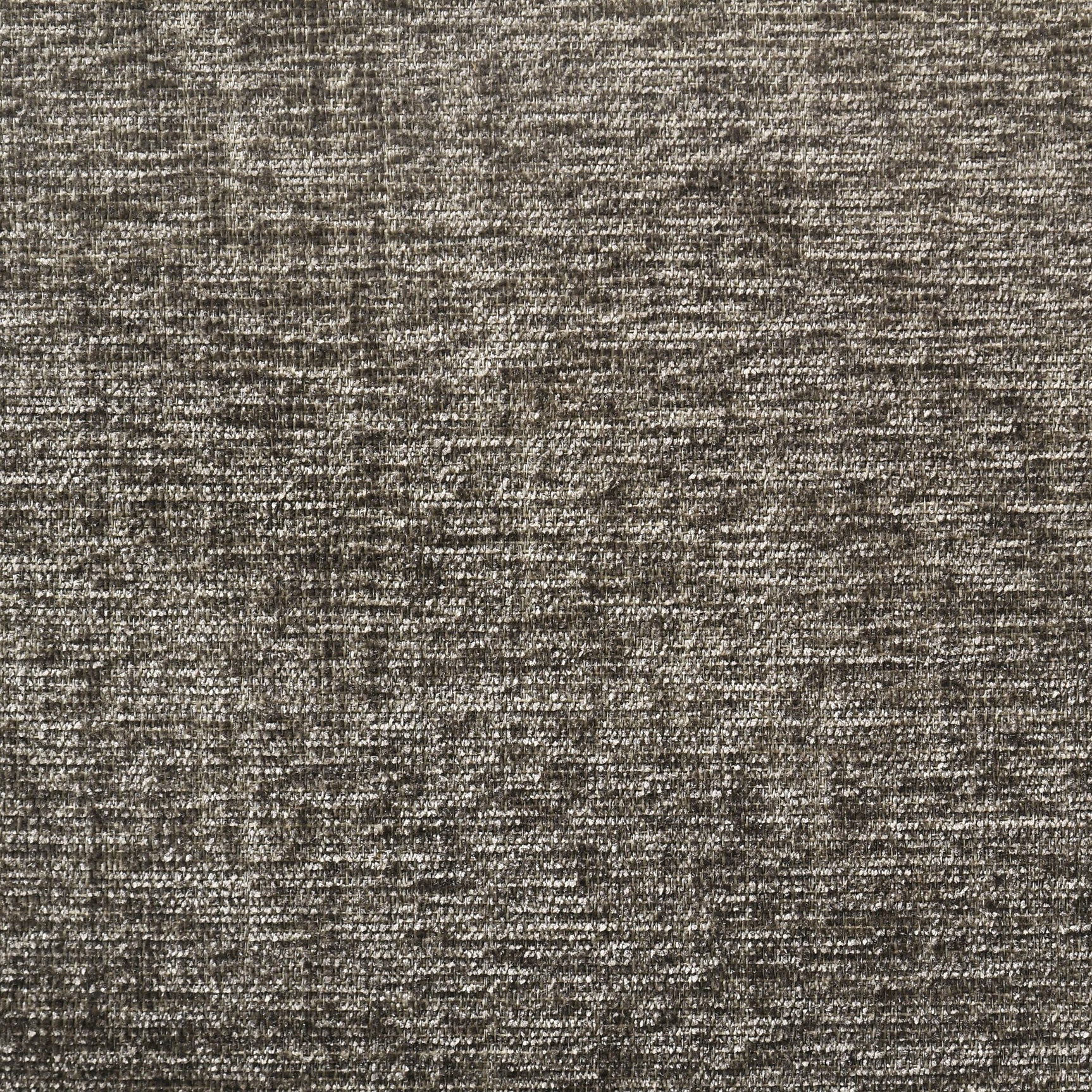 Leg design details of Canfield chair