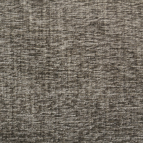 Leg design details of Canfield chair