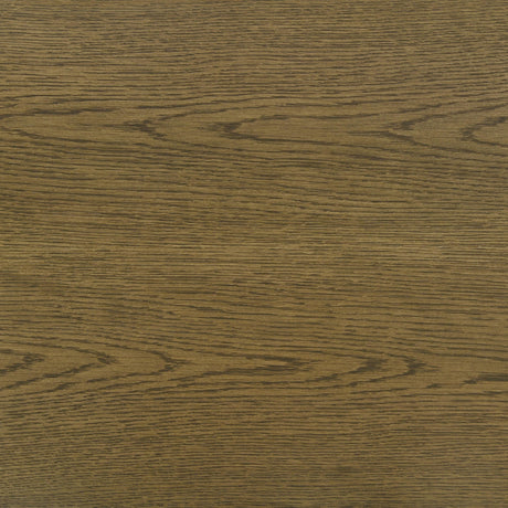 Castlewood sideboard showcasing overall length