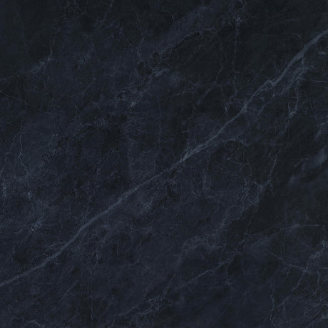 Top view of grey sintered stone surface