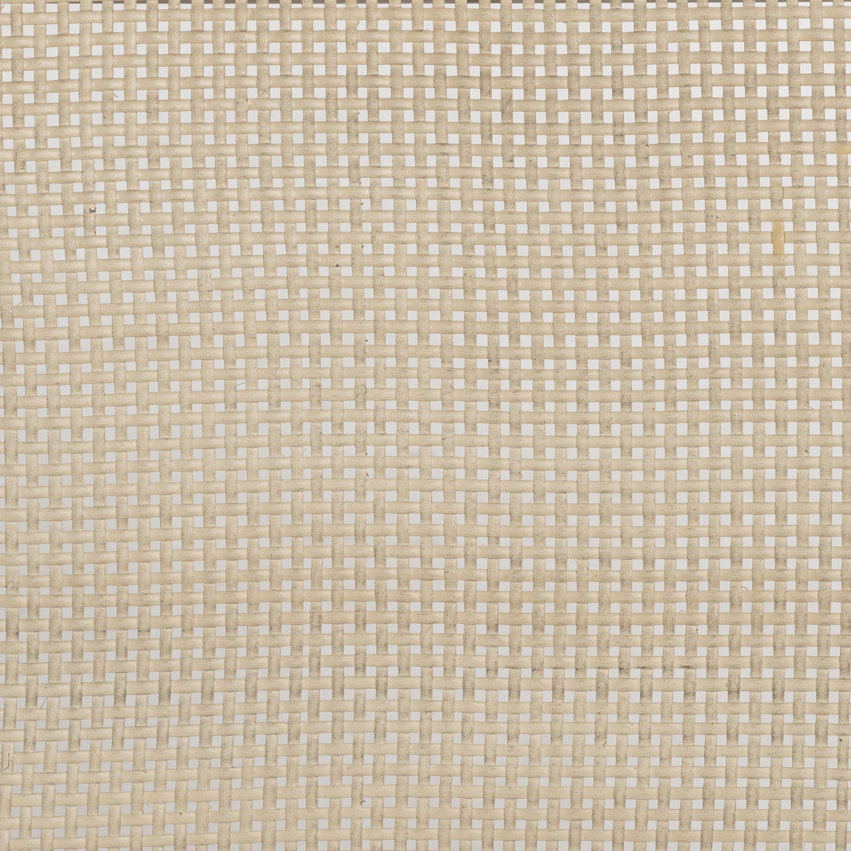 Side chair showing profile and dimensions