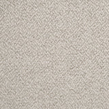 Hartville chair seat cushion texture detail