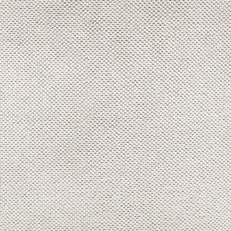 Bottom view of chair showing plywood frame