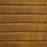 Close-up of wood grain on table
