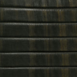 Close-up of table corner