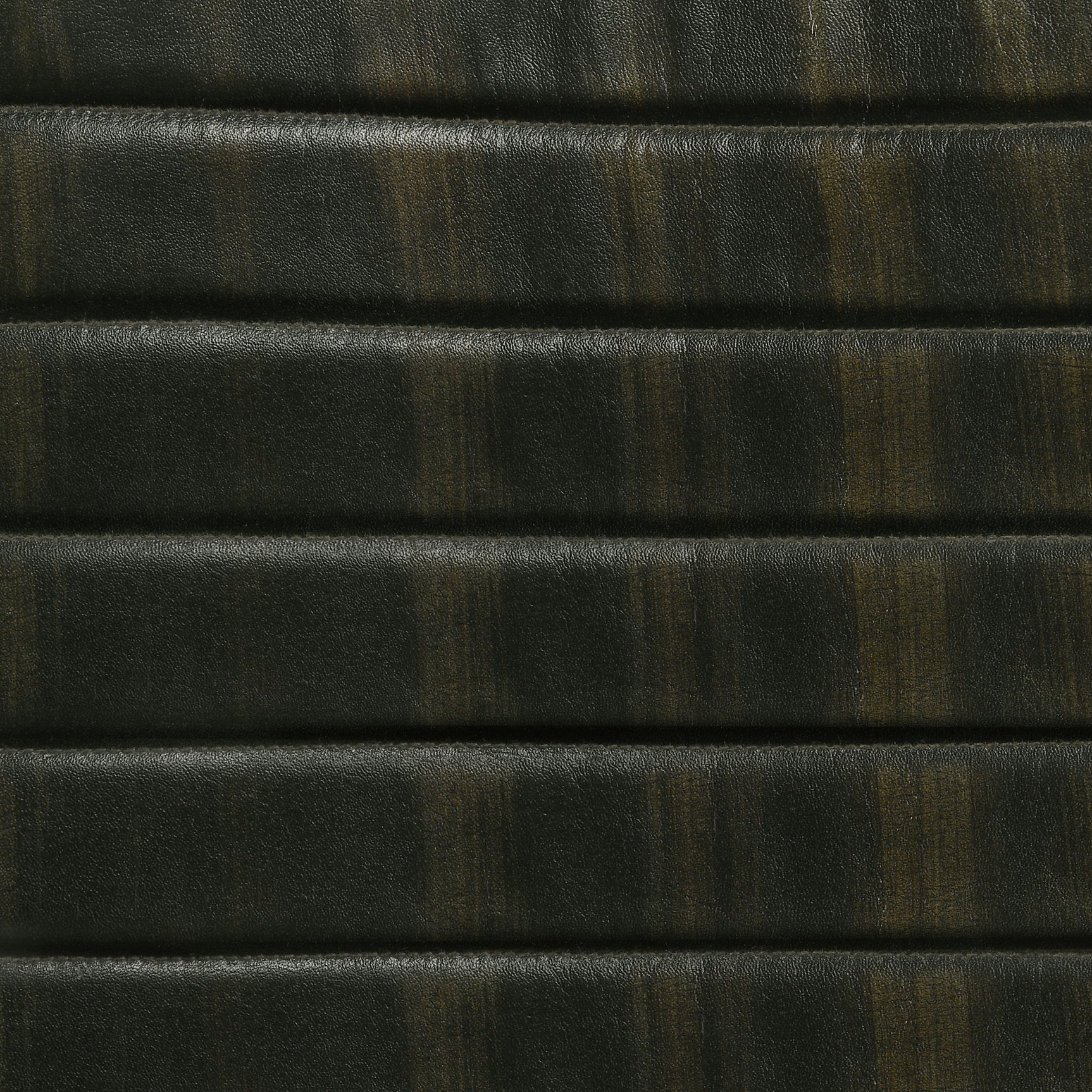 Close-up of table corner
