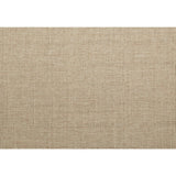 Fabric swatch for Damala Light Brown Accent Chair upholstery