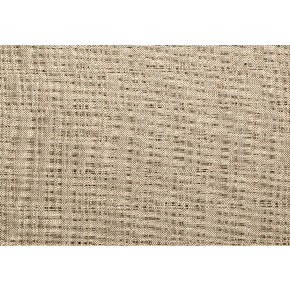 Fabric swatch for Damala Light Brown Accent Chair upholstery